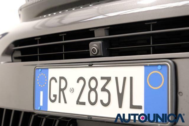 CITROEN C5 Aircross PURETECH 130 S&S EAT8 SHINE PACK NEOPATENTATI
