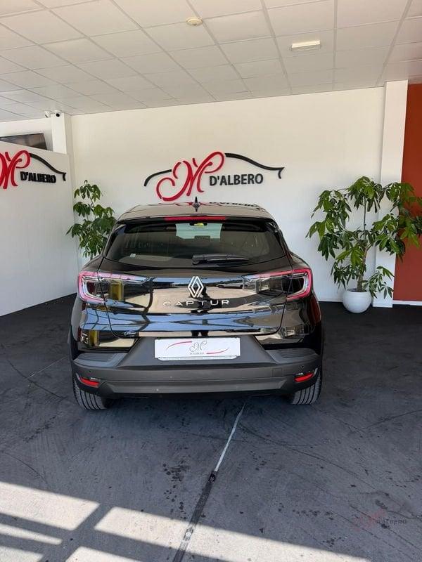 Renault Captur evolution TCe 90