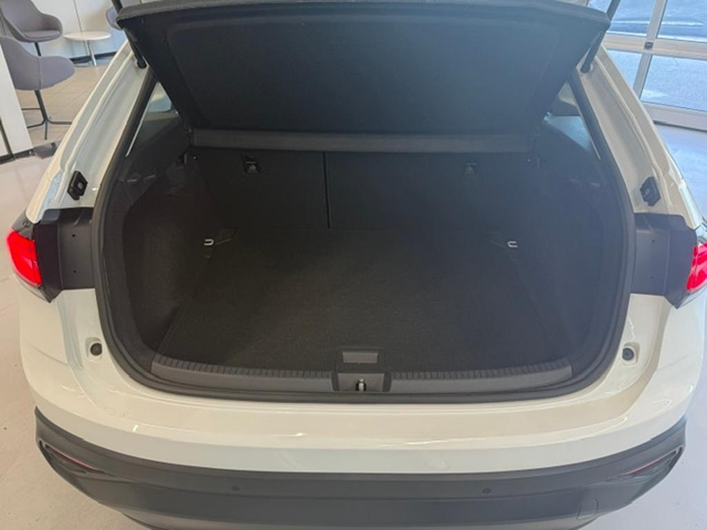 Volkswagen Taigo 1.0 TSI Life DSG