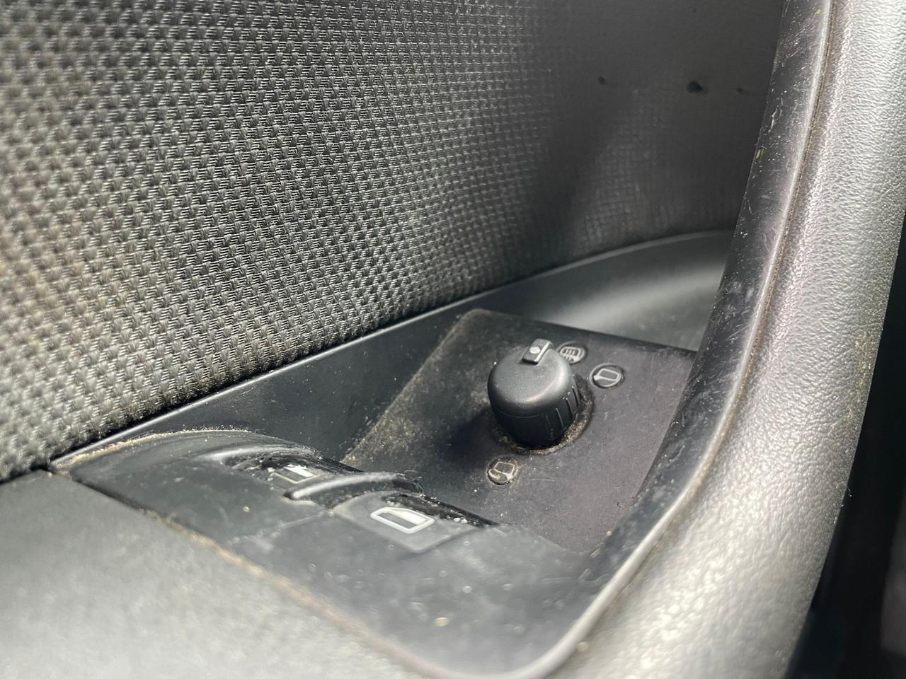 Audi A3 2.0 16V TDI Ambiente