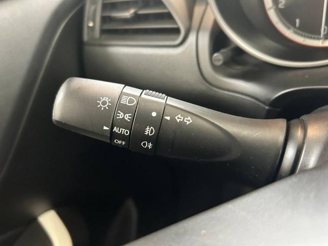 SUZUKI Swift 1.2 Hybrid 4WD AllGrip Top