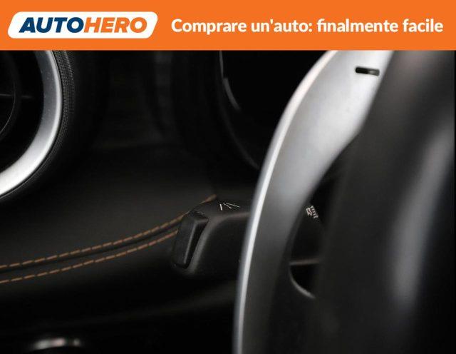 ALFA ROMEO Tonale 1.5 160 CV MHEV TCT7 Ti