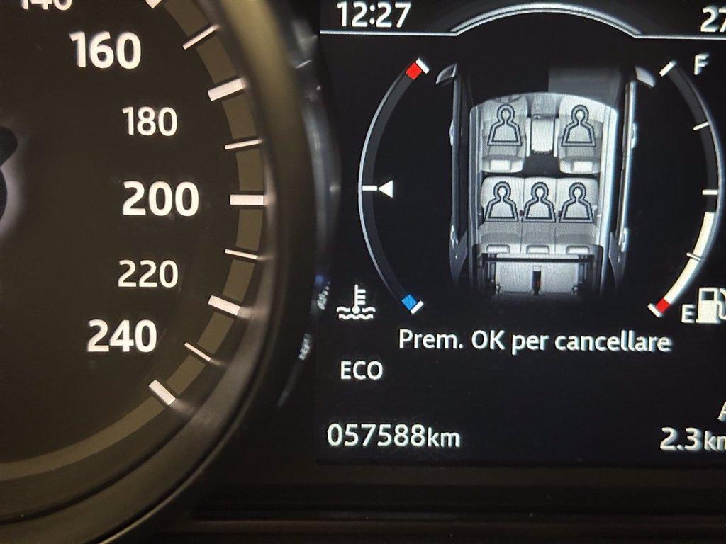 LAND ROVER Discovery sport 2.0 ed4 pure 2wd 150cv del 2019