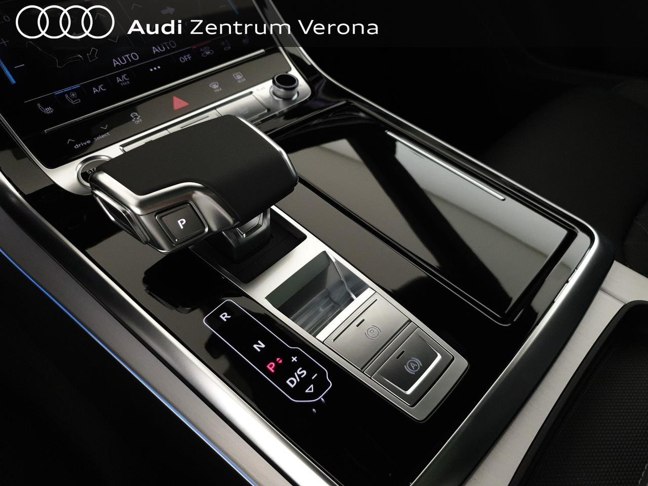 55TFSIe 490CV quattro tiptronic S line Plus