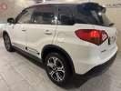 Suzuki Vitara 1.6 DDiS 4WD AllGrip DCT V-Top