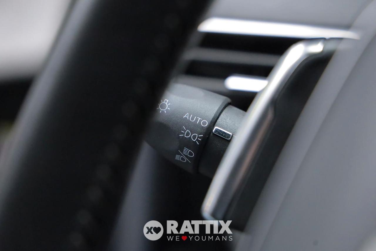 Peugeot 5008 1.5 BlueHDI 130CV Allure Pack EAT8 7p.ti