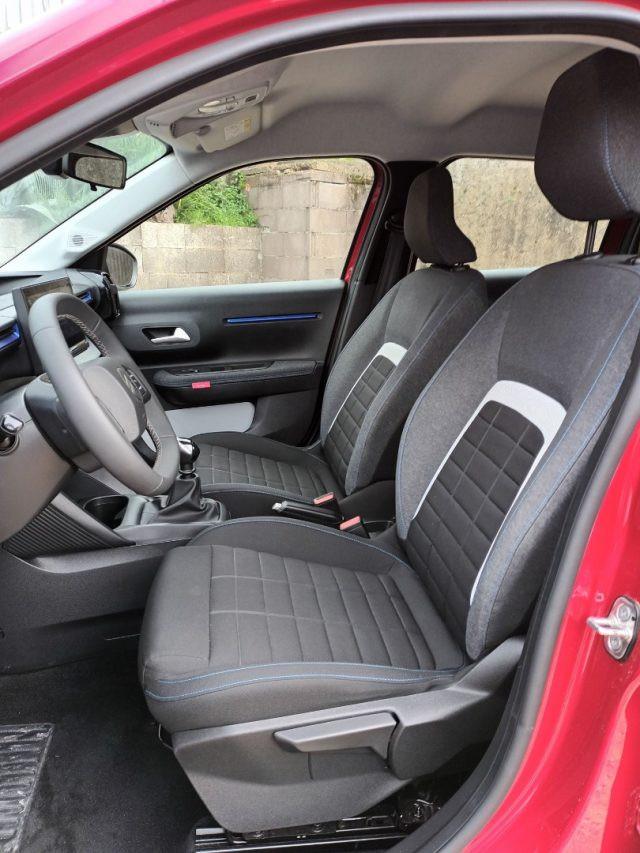 CITROEN C3 1200 PURETECH TURBO PLUS 100CV