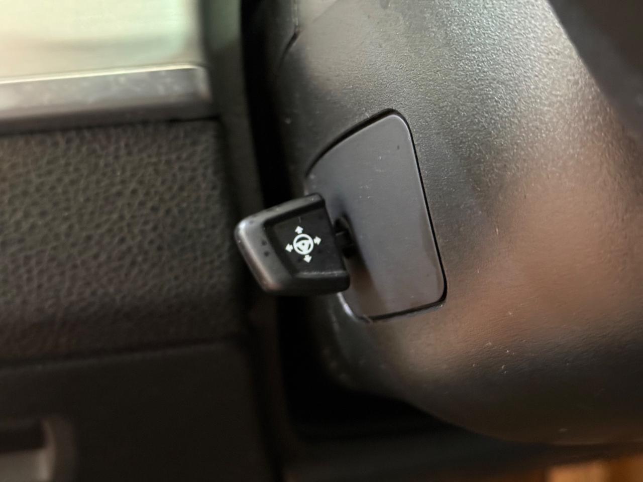 Bmw 525d 218cv Xdrive M Sport Gancio traino