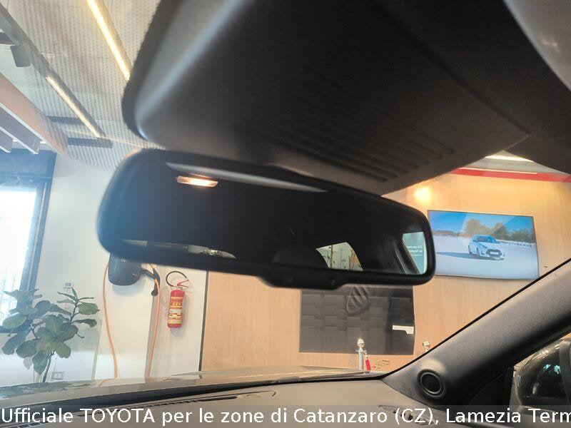 Nissan Juke Juke 1.6 HEV N-Connecta