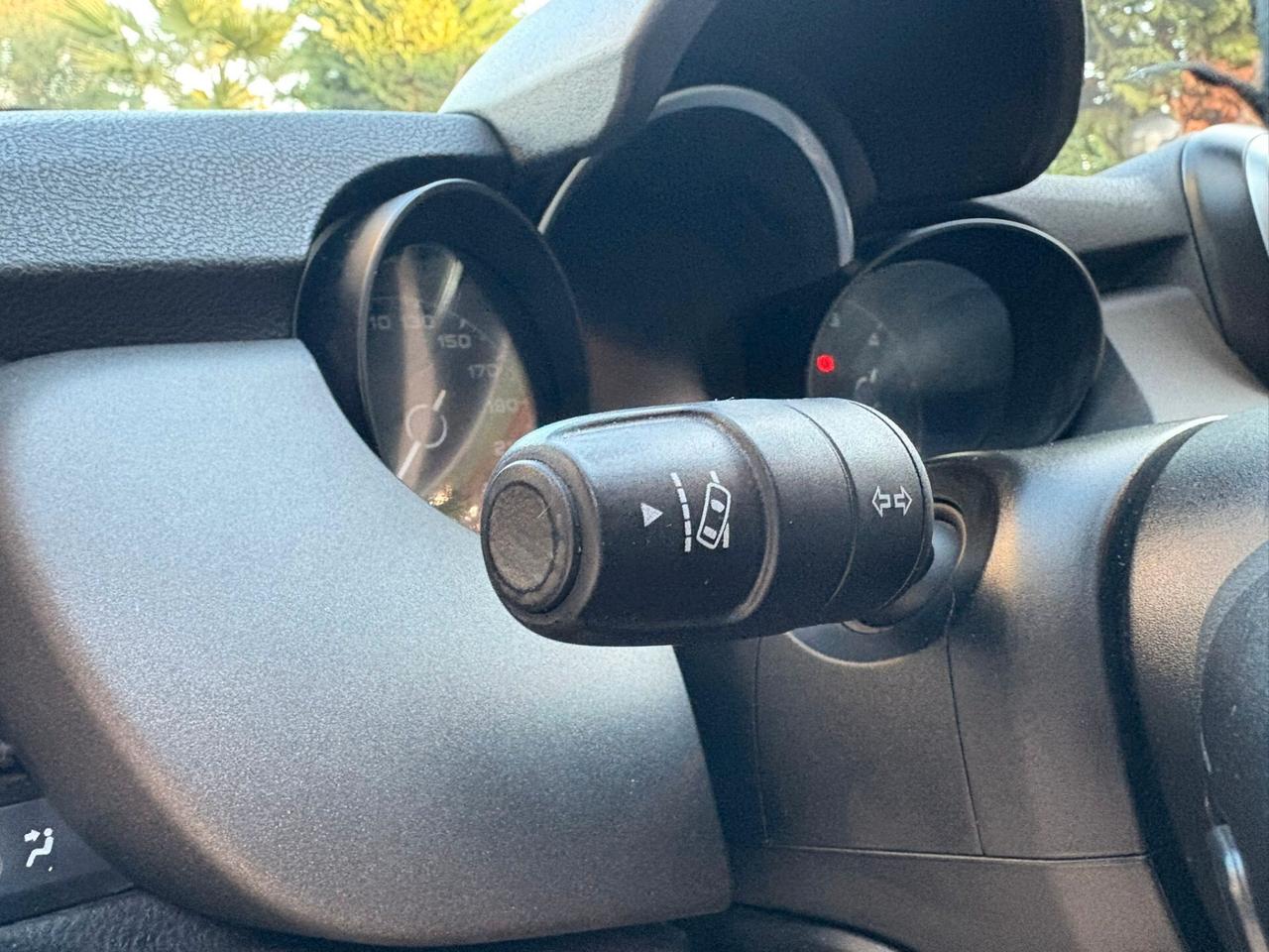 Fiat 500X 1.6 Mjt 130 CV CROSS 57525KM