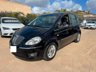Lancia MUSA MJet"Finanziabile Senza Busta Paga"