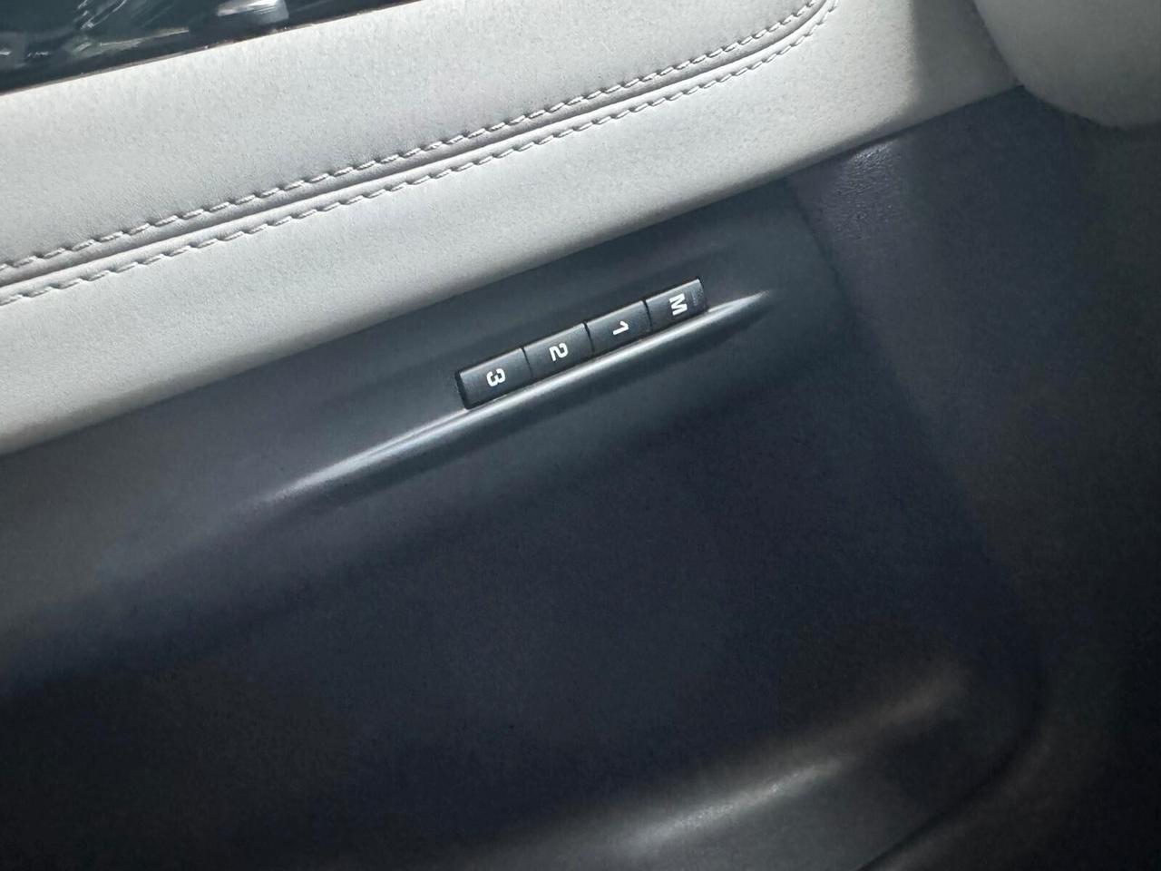 RANGE ROVER EVOQUE 2.0D I4 180 CV AWD AUTO