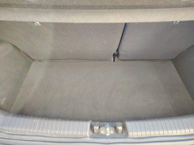 HYUNDAI i10 1.0 MPI Prime PREZZO REALE - NEOPATENTATI