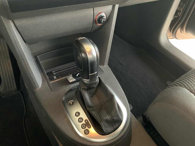 VOLKSWAGEN Touran 1.6 TDI 7 POSTI CAMBIO AUTOMATICO
