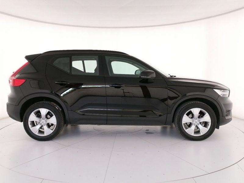 Volvo XC40 1.5 t2 Momentum Core auto my21