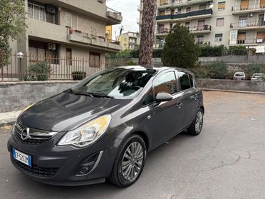 Opel Corsa 1.3 CDTI 95CV F.AP. 5 porte Edition
