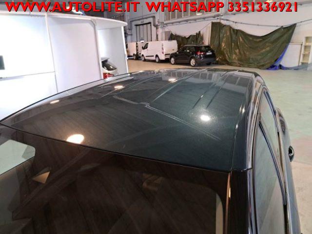 CITROEN C5 Aircross PureTech 130 S&S Feel