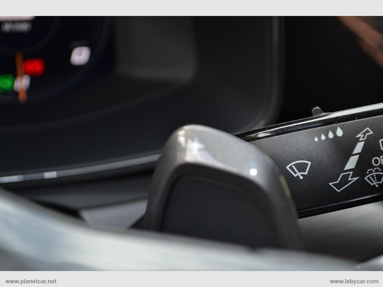 CUPRA Formentor 2.0 TDI 4Drive DSG