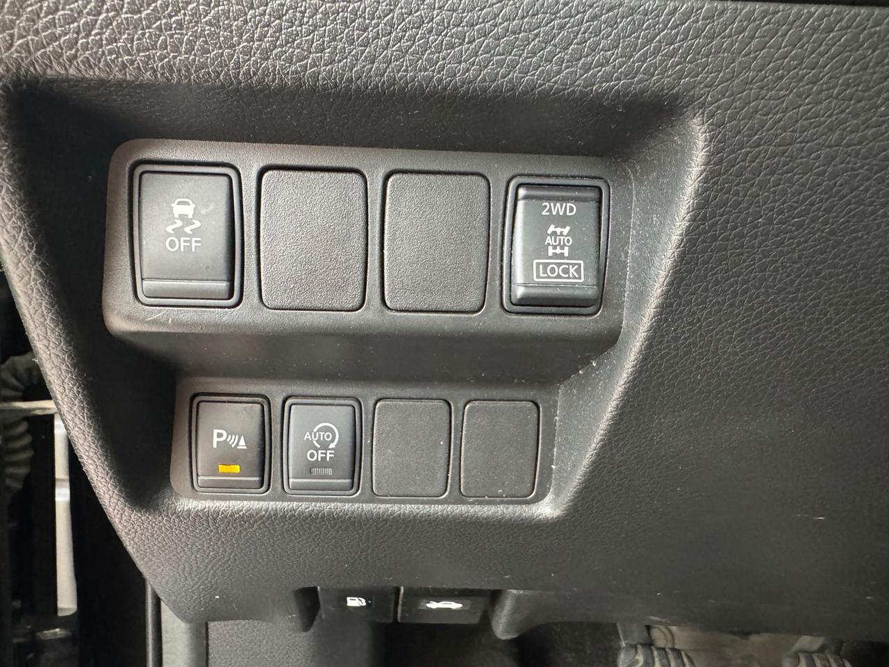Nissan Qashqai Tekna 1.6 dCi #6423