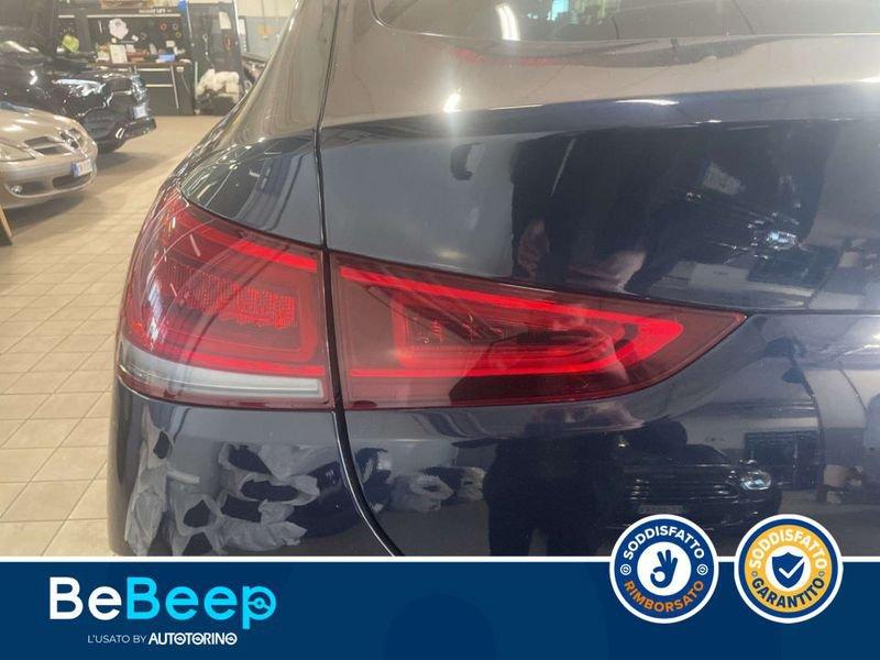 Mercedes-Benz GLE Coupé GLE COUPE 350 DE PLUG-IN HYBRID(E EQ-POWER) PREMIU