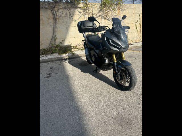 BMW Other XADV 750 - X ADV 750