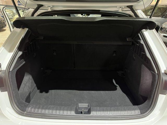 AUDI A3 SPB 35TFSI 150cv Hybrid Stronic S line "18 Sline