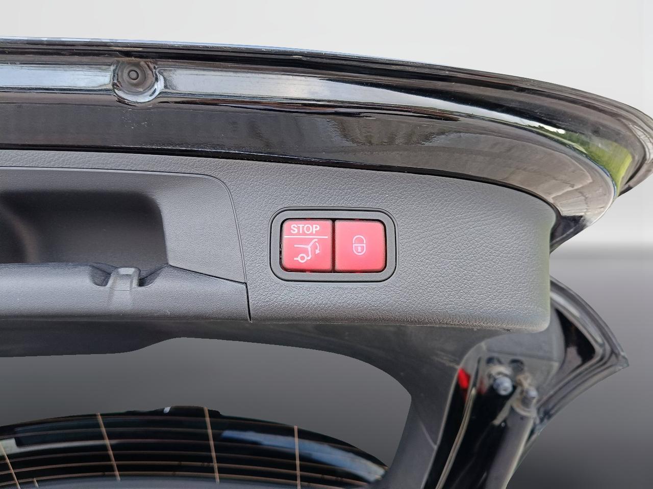 Mercedes-Benz GLA-H247 2023 - GLA 200 d AMG Line Premium auto