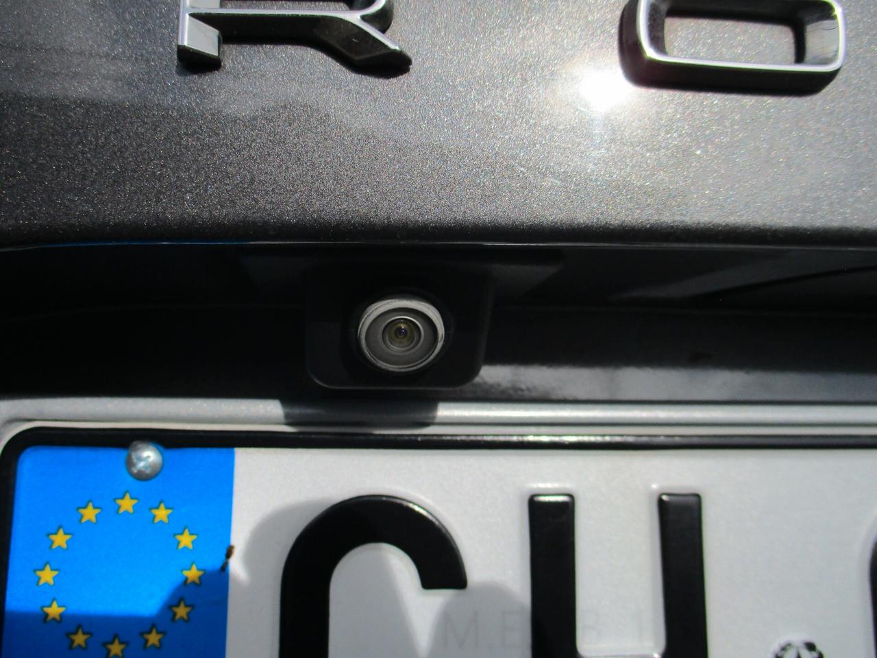 Opel Crossland 1.2 12V Start&Stop Design & Tech