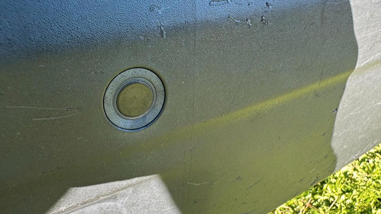 Jeep Renegade 2.0 Mjt 140CV 4WD Active Drive Low Limited 2015 LEGGI TESTO