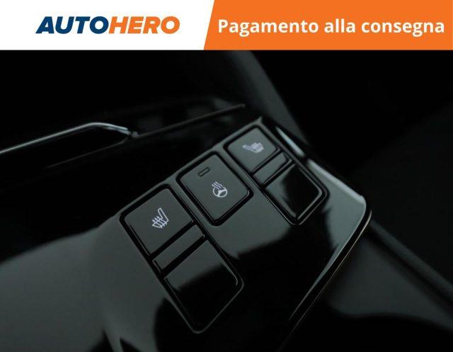 KIA Sportage 1.6 TGDi HEV AT GT-line