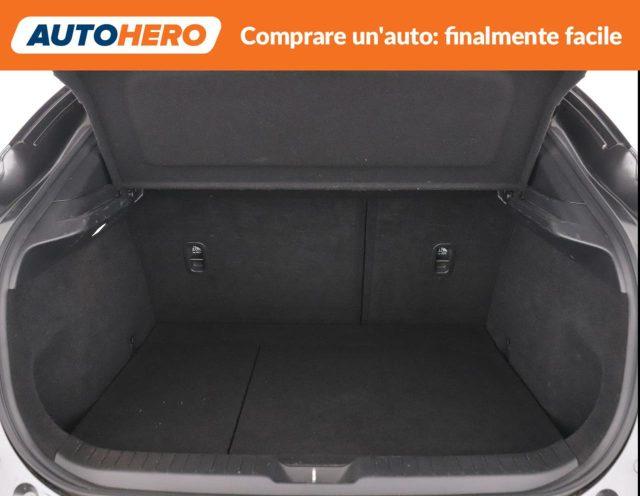 MAZDA CX-30 2.0L Skyactiv-X M Hybrid 2WD Exclusive