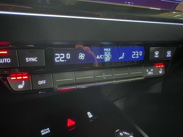 AUDI Q4 e-tron Q4 SPB 40 e-tron S line edition
