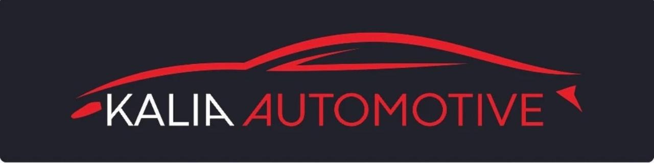 Bmw 4er Gran Coupe 420d xDrive Coupé Advantage