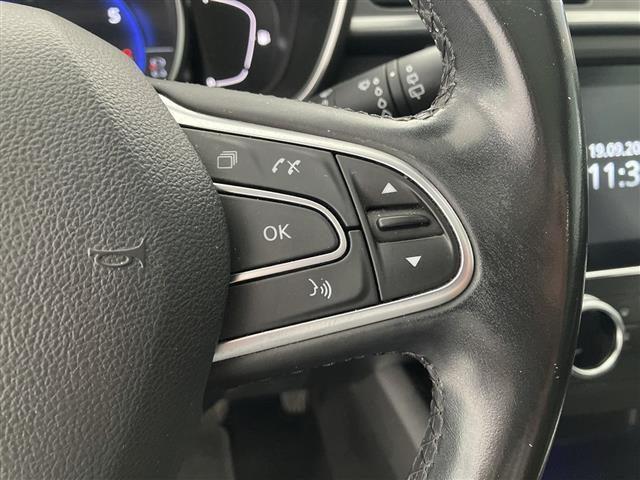 RENAULT Kadjar 1.3 TCe 140cv Sport Edition2 FAP