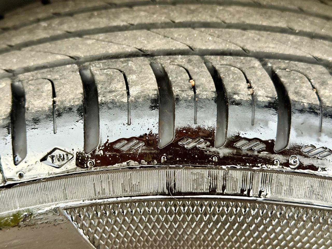 Peugeot Partner 2011 1.6 HDi furgone 3 posti GARANZIA 12 mesi ! ! !