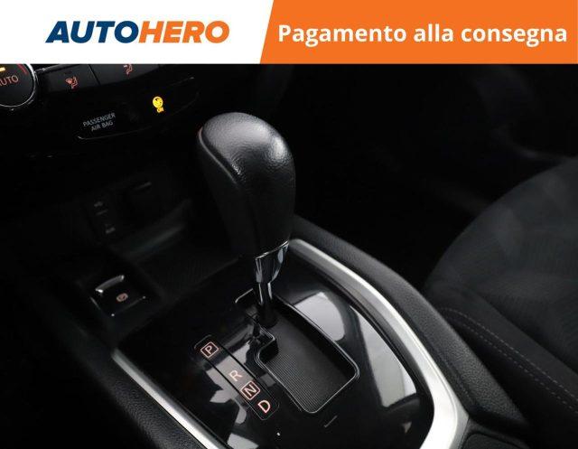 NISSAN X-Trail 1.6 dCi 2WD Acenta