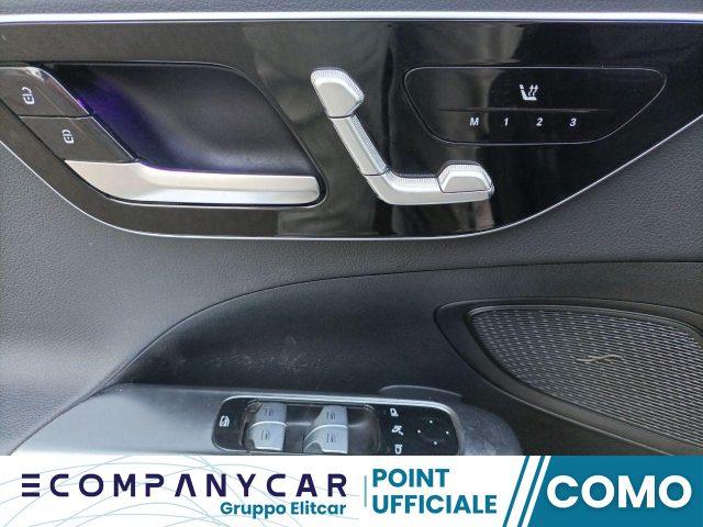 MERCEDES-BENZ C 220 d Mild hybrid S.W. Advanced Plus
