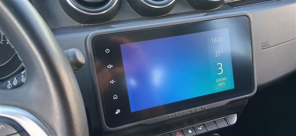 Dacia Duster 1.0 TCe GPL Comfort SL DaciaPlus 4x2
