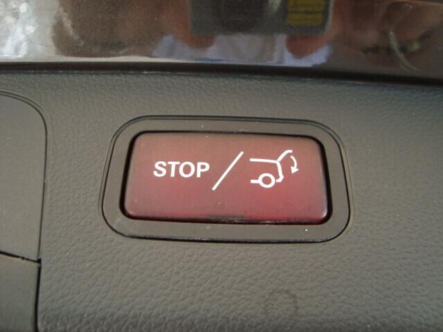 Mercedes-benz GLC 220 d 4Matic Premium Plus ''60.000KM'' 2022