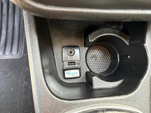 FIAT Punto 1.3 MJT II 75 CV