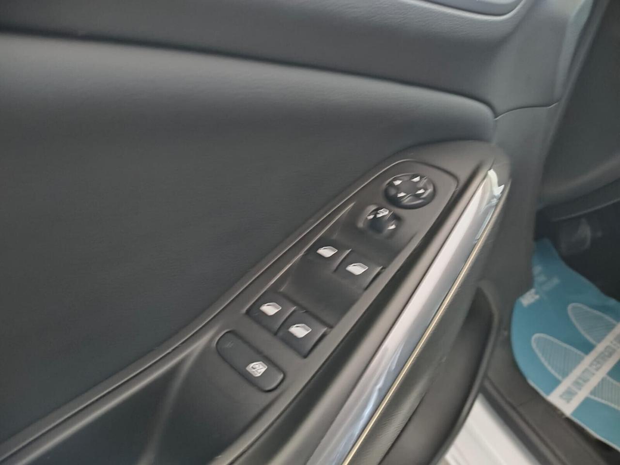 Opel Grandland X 1.5 diesel iva deducibile