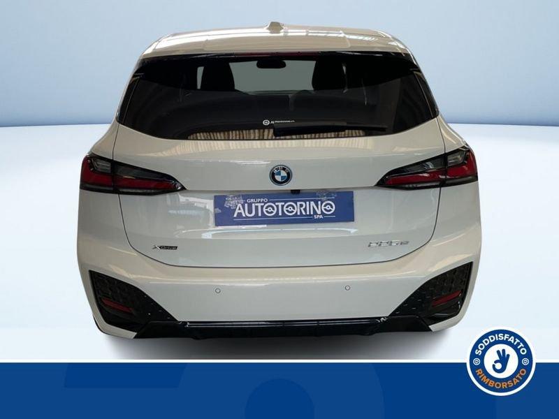 BMW Serie 2 Active Tourer 225e xDrive M Sport