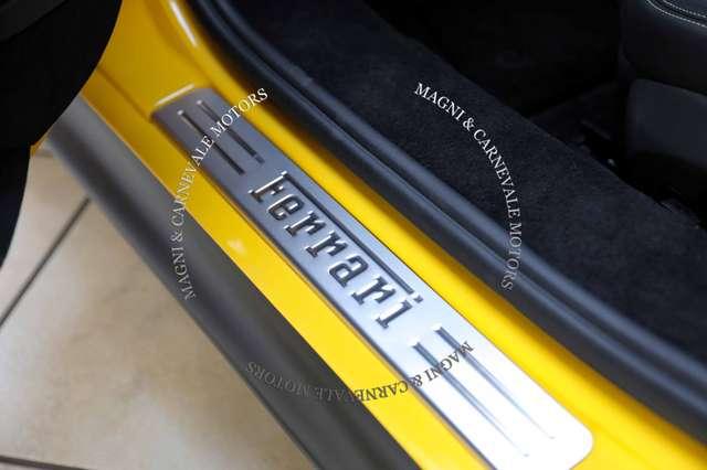 Ferrari SF90 Stradale LIFT SYSTEM|TELECAMERA|SCUDETTI|CARBON+LEDS|AFS