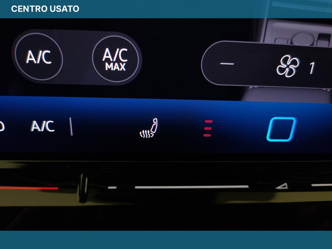 eHybrid 1.5 TSI R-Line Plus 204 CV DSG