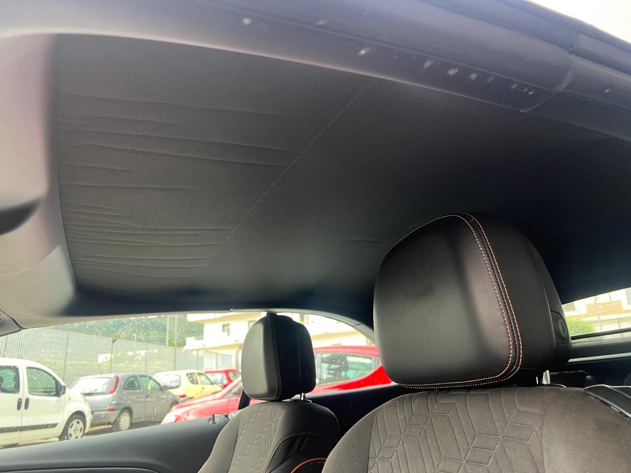 Opel Cascada 2.0 CDTI ECOTEC 165CV Start&Stop aut. Cosmo
