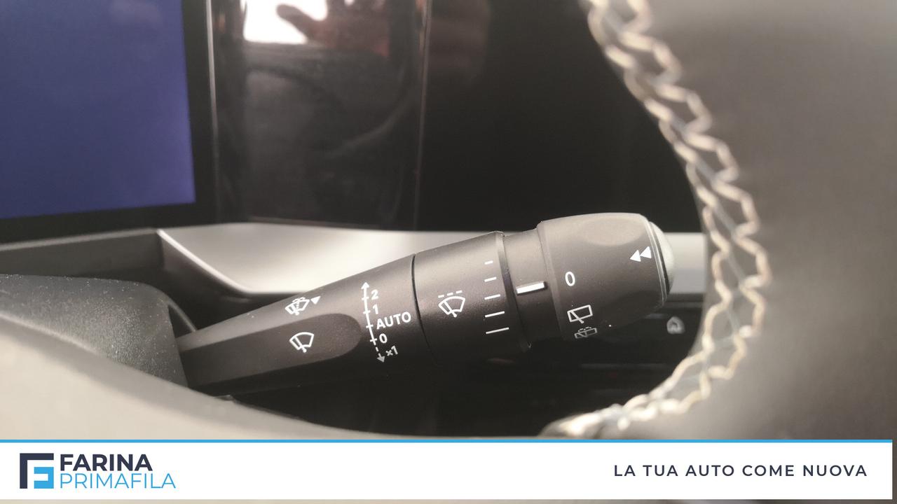 OPEL Mokka II 2025 - Mokka 1.2 GS s&s 136cv