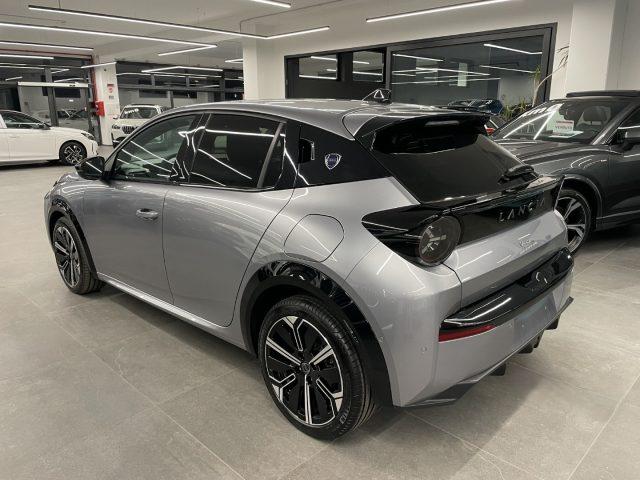 LANCIA Ypsilon 1.2 Hybrid 100 CV e-DCT LX KM0 MY25