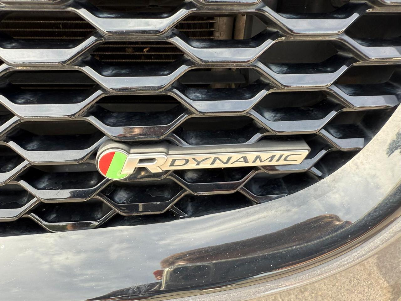 JAGUAR E-PACE 2.0D 150CV AWD AUTOMATICA R-DYNAMIC “S” EURO6B