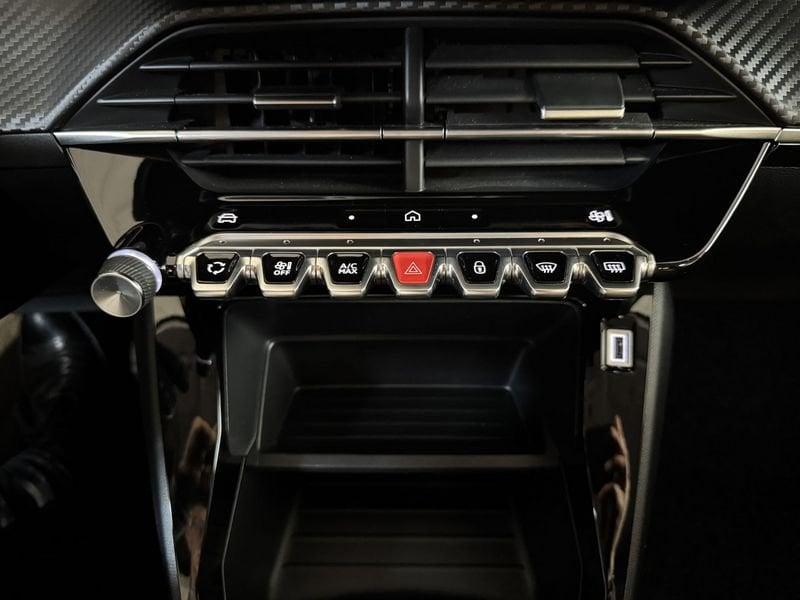 Peugeot 208 Style Puretech 75cv, 5 porte