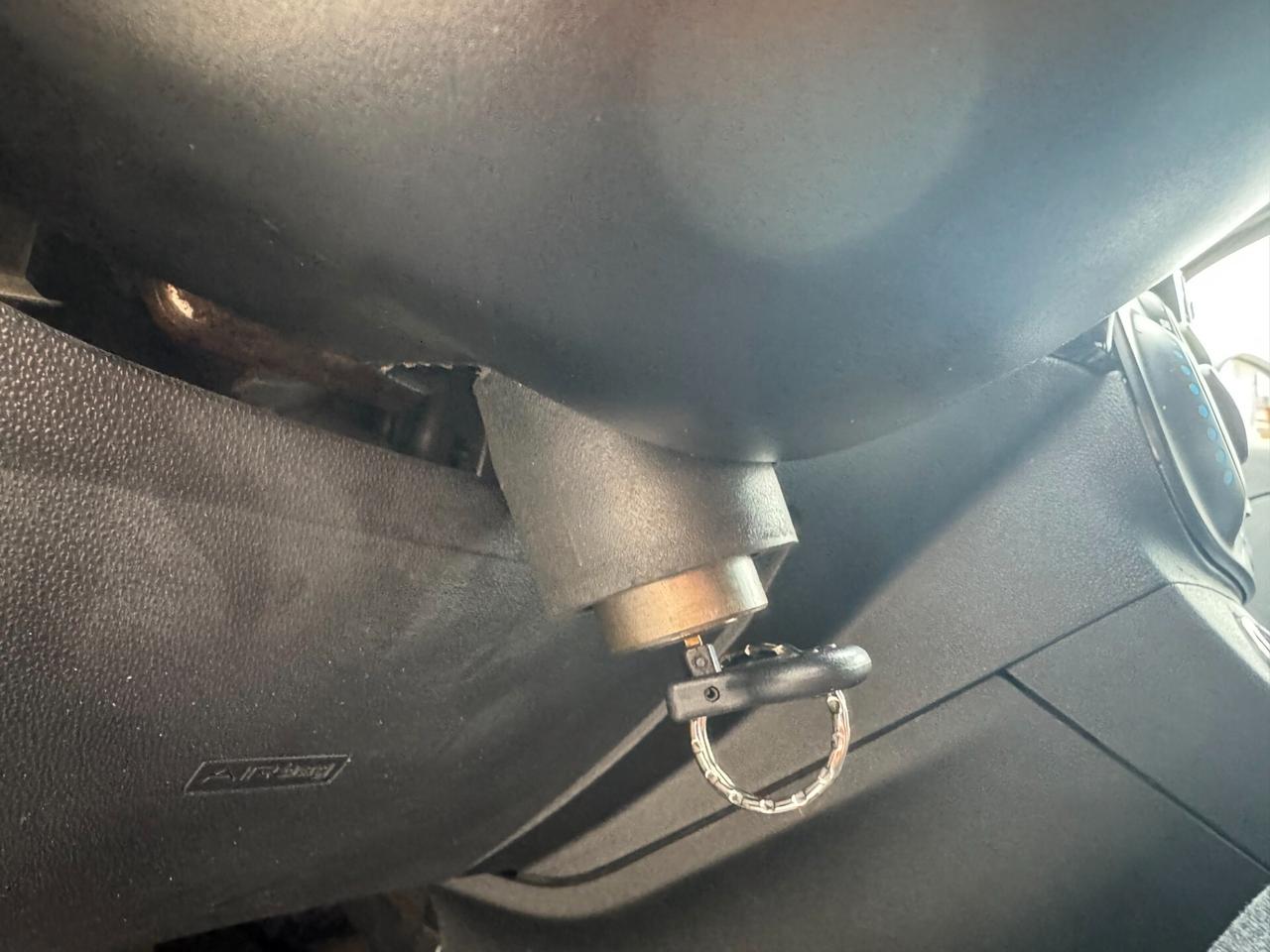 Fiat 500 1.2 Lounge 2019